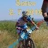 IMG_1680 (2)